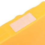 13L25 *Pizza c/Velcro, Charola y Accesorios* (19.5x26 cm.) 11 Pcs. - Imagen 3