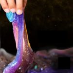 4104 *Slime Planetas* (5x6 cm.) INDIVIDUAL. - Imagen 3