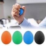 4111 *Kit de Ejercitador de Mano* (14x20 cm.) 5 Pcs. - Imagen 5