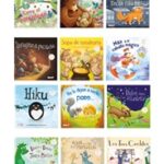 2082 *MARAVILLOSOS CUENTOS* (21x21 cm.) 24 Pág.12 Diferentes.