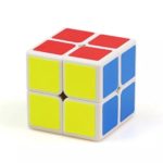 4115 *Rubik 2x2x2* (5 cm.) INDIVIDUAL. - Imagen 3