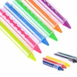 2146 *Face Paint e/Blister* (13x20.5 cm.) 6 Pcs. - Imagen 5