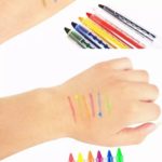 2146 *Face Paint e/Blister* (13x20.5 cm.) 6 Pcs. - Imagen 3
