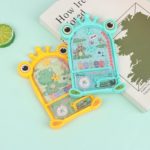 4118 *Pinball Frog* (10x15 cm.) INDIVIDUAL. - Imagen 4