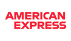 american-express-logo