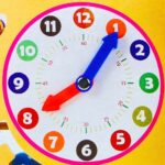 3844 *Ábaco y Calendario Portátil* (30x35 cm.) - Imagen 5