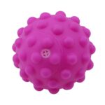 4091 *SENSORIAL INDIVIDUAL* (7 cm.) 8 Diferentes. - Imagen 7