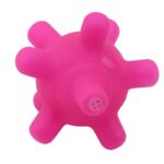 4091 *SENSORIAL INDIVIDUAL* (7 cm.) 8 Diferentes. - Imagen 5