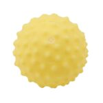 4091 *SENSORIAL INDIVIDUAL* (7 cm.) 8 Diferentes. - Imagen 6