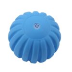 4091 *SENSORIAL INDIVIDUAL* (7 cm.) 8 Diferentes. - Imagen 4