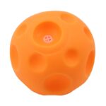 4091 *SENSORIAL INDIVIDUAL* (7 cm.) 8 Diferentes. - Imagen 3