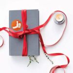 0096 *Tira c/Stickers en Bolsa MOTIVACIONALES* (2.5 cm.) 100 Pcs. MANITA BIEN! - Imagen 3