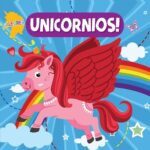 3026 *Animales III, Libro de Cartón* (15x15 cm.) 10 Pág. 4 Diferentes. - Imagen 3