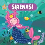 3026 *Animales III, Libro de Cartón* (15x15 cm.) 10 Pág. 4 Diferentes. - Imagen 4