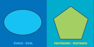 1195 *Mi Primer Libro de Formas Libro d/Cartón* (20x20 cm.) 10 Pág. - Imagen 2