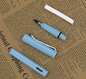 4210 *Lápiz INFINITO* (14 cm.) Pieza. - Imagen 2