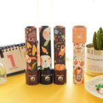 0094 *Caleidoscopio Infantil* (20cm.) 4 Diferentes. - Imagen 3