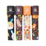 0094 *Caleidoscopio Infantil* (20cm.) 4 Diferentes. - Imagen 4