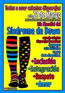 0573 *Efemérides de Marzo Impresa en Cartulina FECHA x FECHA* (28.50 x 20 cm.) 7 Pcs. - Imagen 2