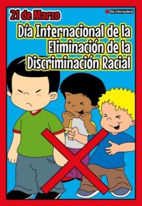 0573 *Efemérides de Marzo Impresa en Cartulina FECHA x FECHA* (28.50 x 20 cm.) 7 Pcs. - Imagen 5