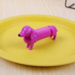 4232 *Perro PopTube* (9.5x4.6 cm.) INDIVIDUAL. - Imagen 3