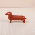 4232 *Perro PopTube* (9.5x4.6 cm.) INDIVIDUAL. - Imagen 5