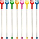 4235 *Manita Larga* (41 cm.) INDIVIDUAL.