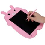 4501 *Animal LCD Tableta de Dibujo* (19x30 cm.) 2 Colores. - Imagen 5