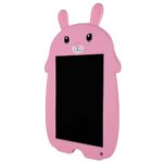 4501 *Animal LCD Tableta de Dibujo* (19x30 cm.) 2 Colores. - Imagen 6