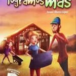 4192 *Fomento de Valores* (13.75x21 cm.) 96 Pág. 4 Diferentes. - Imagen 3