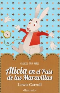 7725 *Clásicos para Niños* (13.75x21 cm.) 96 Pág. 30 Diferentes. - Imagen 5