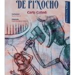 2872 *Biblioteca Escolar ILUSTRADA* (13.75x21 cm.) 96 Pág. 30 Diferentes. - Imagen 3