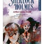 2872 *Biblioteca Escolar ILUSTRADA* (13.75x21 cm.) 96 Pág. 30 Diferentes. - Imagen 4