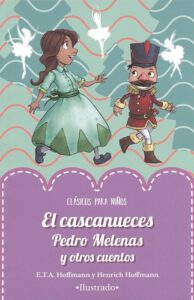 7725 *Clásicos para Niños* (13.75x21 cm.) 96 Pág. 30 Diferentes. - Imagen 7