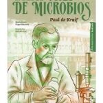 2872 *Biblioteca Escolar ILUSTRADA* (13.75x21 cm.) 96 Pág. 30 Diferentes. - Imagen 5