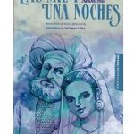 2872 *Biblioteca Escolar ILUSTRADA* (13.75x21 cm.) 96 Pág. 30 Diferentes. - Imagen 10