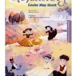 2872 *Biblioteca Escolar ILUSTRADA* (13.75x21 cm.) 96 Pág. 30 Diferentes. - Imagen 11