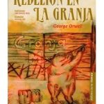 2872 *Biblioteca Escolar ILUSTRADA* (13.75x21 cm.) 96 Pág. 30 Diferentes. - Imagen 12