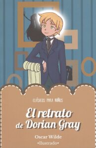 7725 *Clásicos para Niños* (13.75x21 cm.) 96 Pág. 30 Diferentes. - Imagen 27