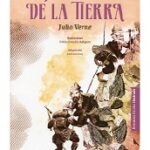 2872 *Biblioteca Escolar ILUSTRADA* (13.75x21 cm.) 96 Pág. 30 Diferentes. - Imagen 13