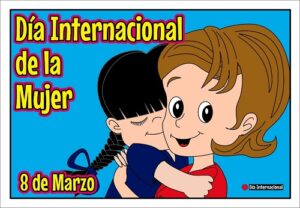 0573 *Efemérides de Marzo Impresa en Cartulina FECHA x FECHA* (28.50 x 20 cm.) 7 Pcs. - Imagen 6