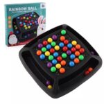 5244 *Ajedrez Mágico* (23.5cm.) 48 Pcs. - Imagen 6