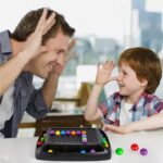 5244 *Ajedrez Mágico* (23.5cm.) 48 Pcs. - Imagen 7