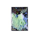 2133 *Figuras Fluorescente e/Bolsa* (13x19 cm.) 12 Diferentes. - Imagen 6