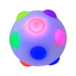 4252 *Disco High Ball* (6 cm.) INDIVIDUAL. - Imagen 5