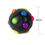 4252 *Disco High Ball* (6 cm.) INDIVIDUAL. - Imagen 3