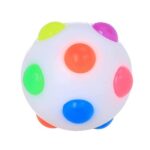 4252 *Disco High Ball* (6 cm.) INDIVIDUAL. - Imagen 4