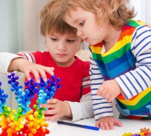 0820 *ESTRELLAS SOPLADAS en Bolsa* (28.80x29 cm.) 45 Pcs. Aprox.