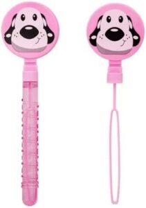 4255 *Burbujas Animals JUMBO* (28 cm.) INDIVIDUAL. - Imagen 2