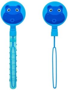 4255 *Burbujas Animals JUMBO* (28 cm.) INDIVIDUAL. - Imagen 4